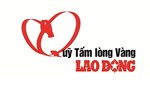 300 bonus casino Yue Lao menggelengkan kepalanya lagi: Tidak, garis merah mempengaruhi Yang Qi sekali